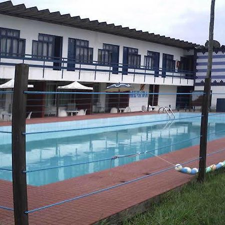 Nevada Praia Das Dunas Cabo Frio Kültér fotó