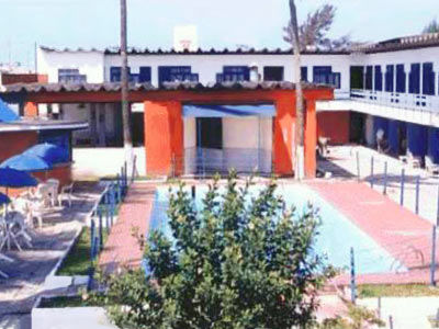 Nevada Praia Das Dunas Cabo Frio Kültér fotó