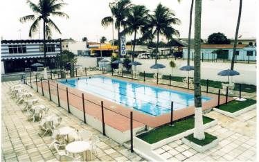 Nevada Praia Das Dunas Cabo Frio Kültér fotó